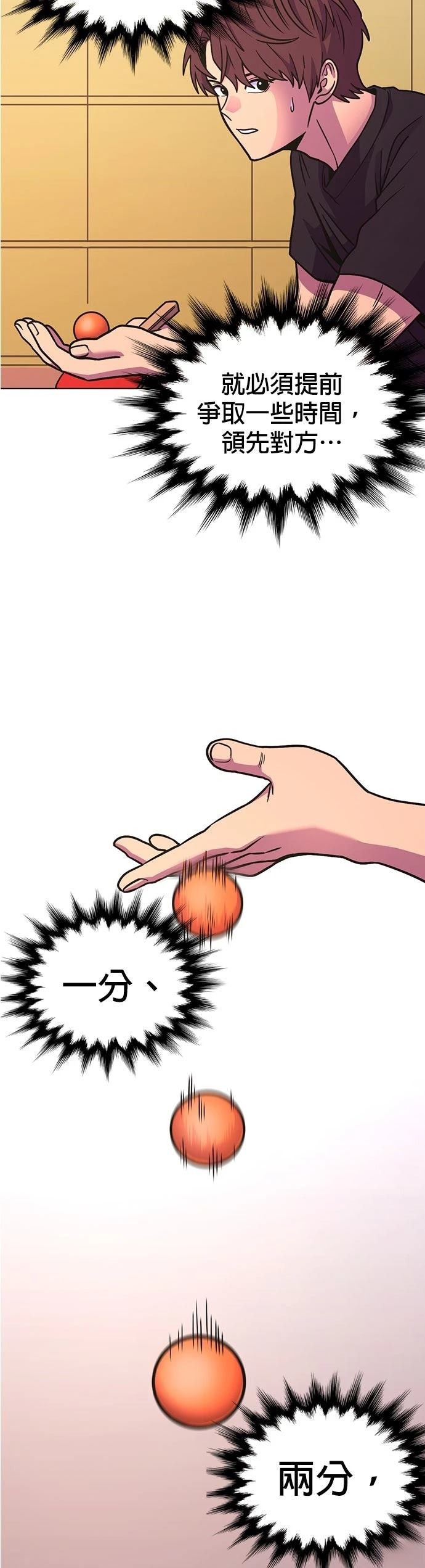 第254话4
