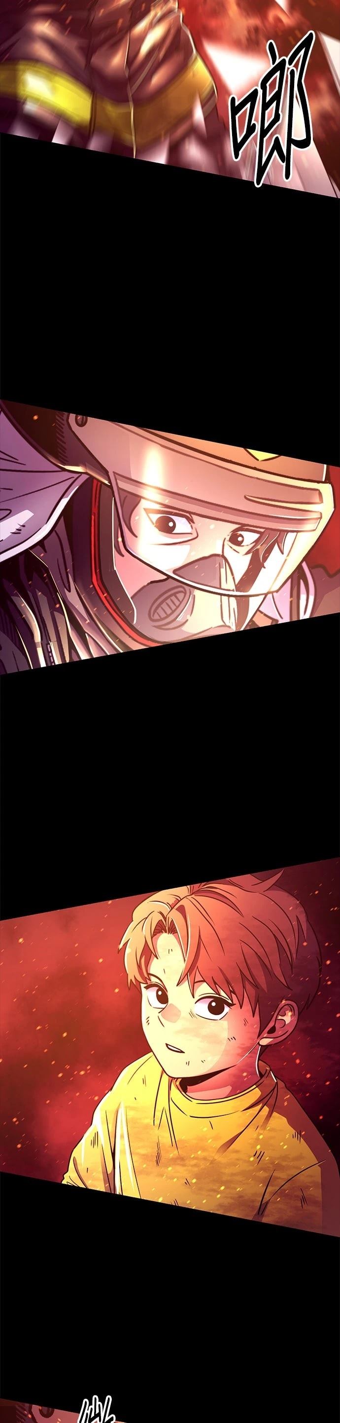 第255话2