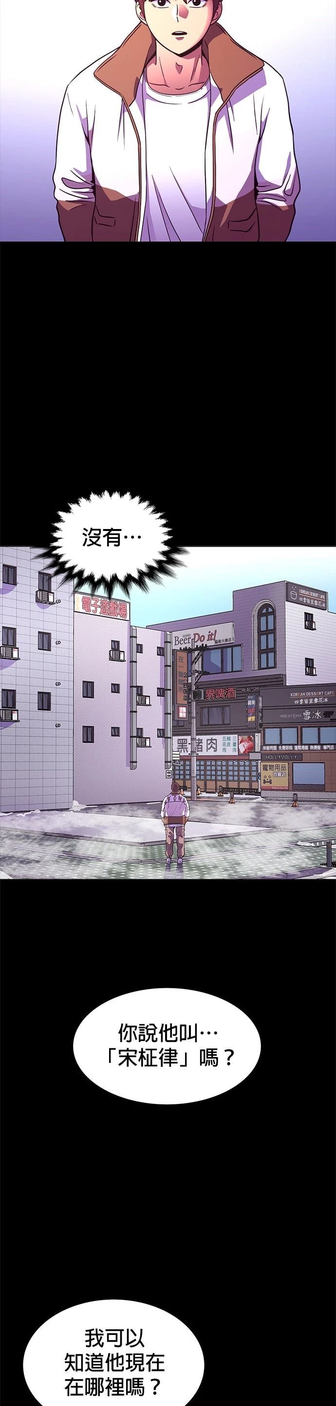 第255话4