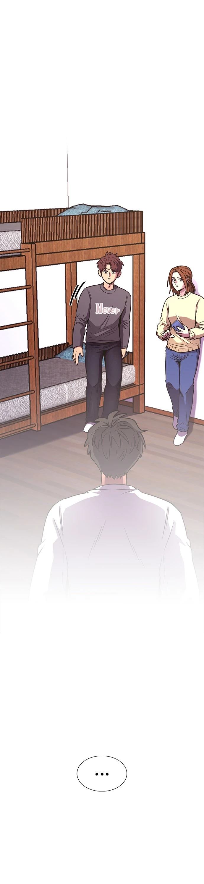 第256话20