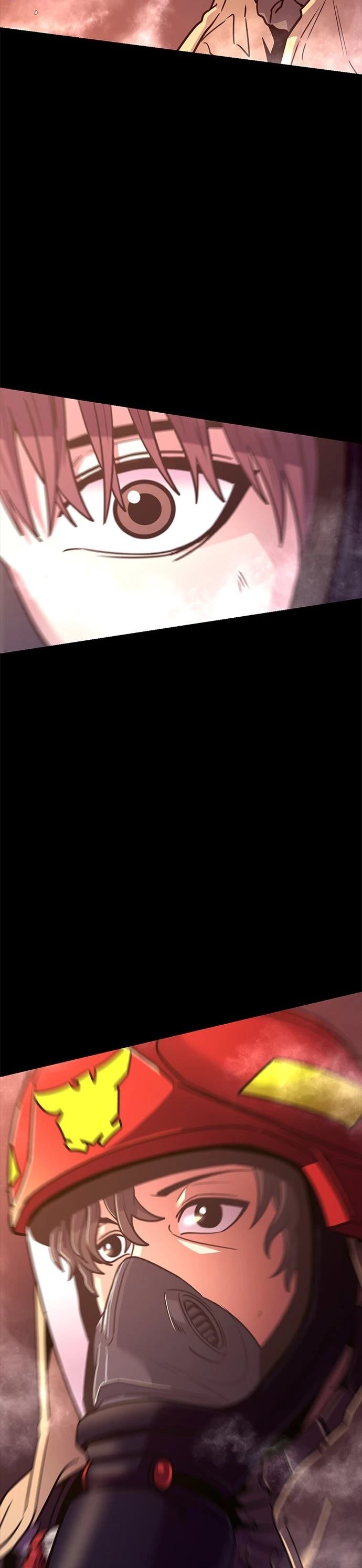 第258话11