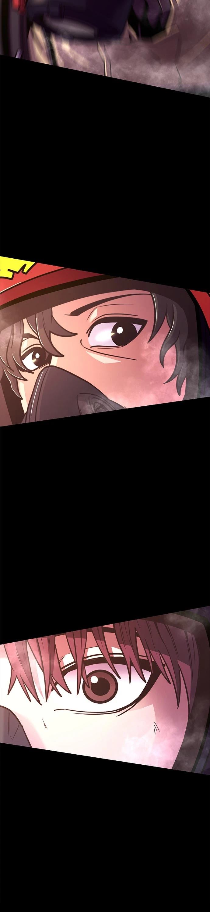 第258话12