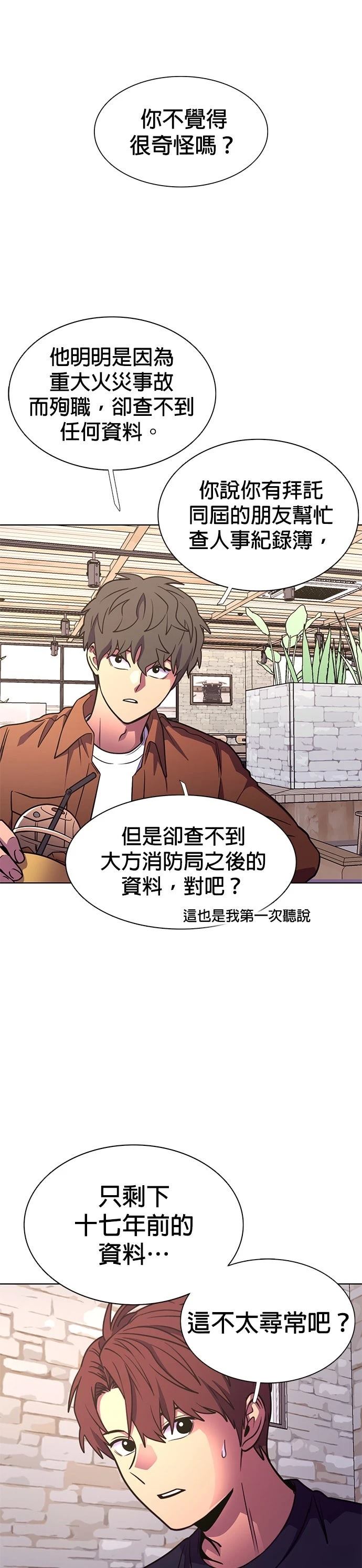 第258话22