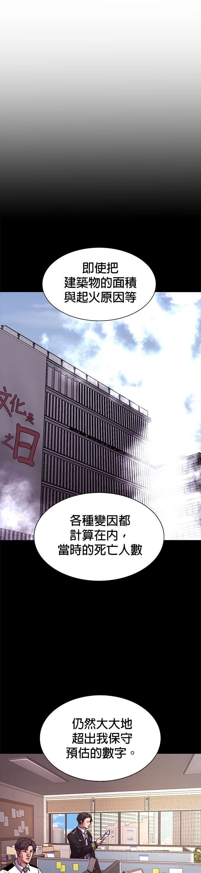 第258话26