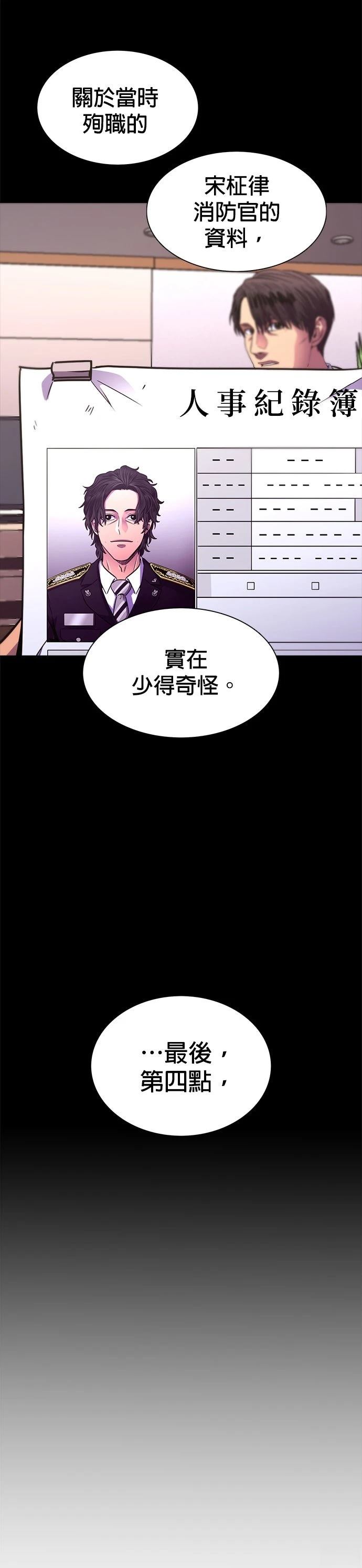 第258话28