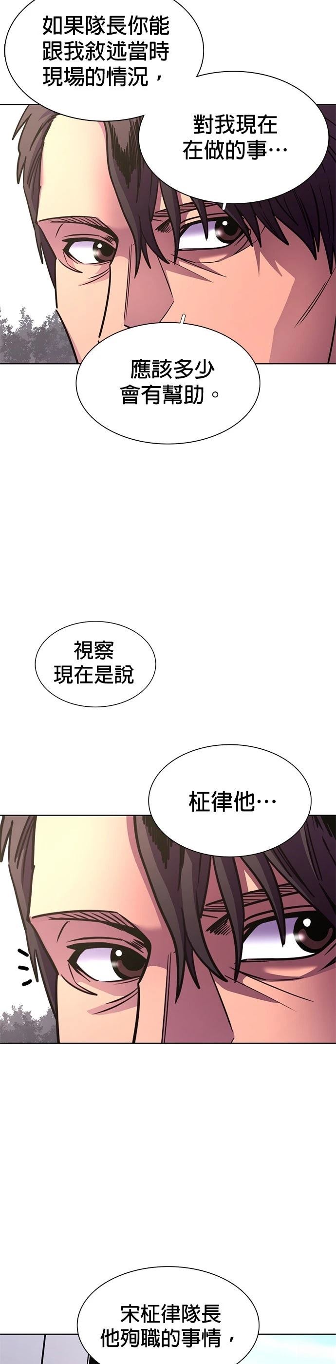 第258话31