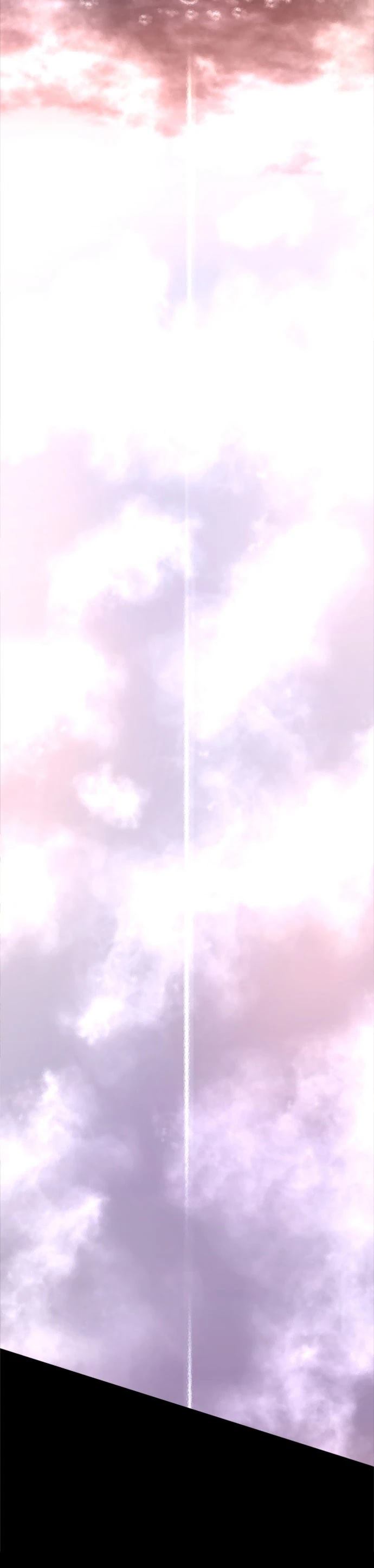 第258话8