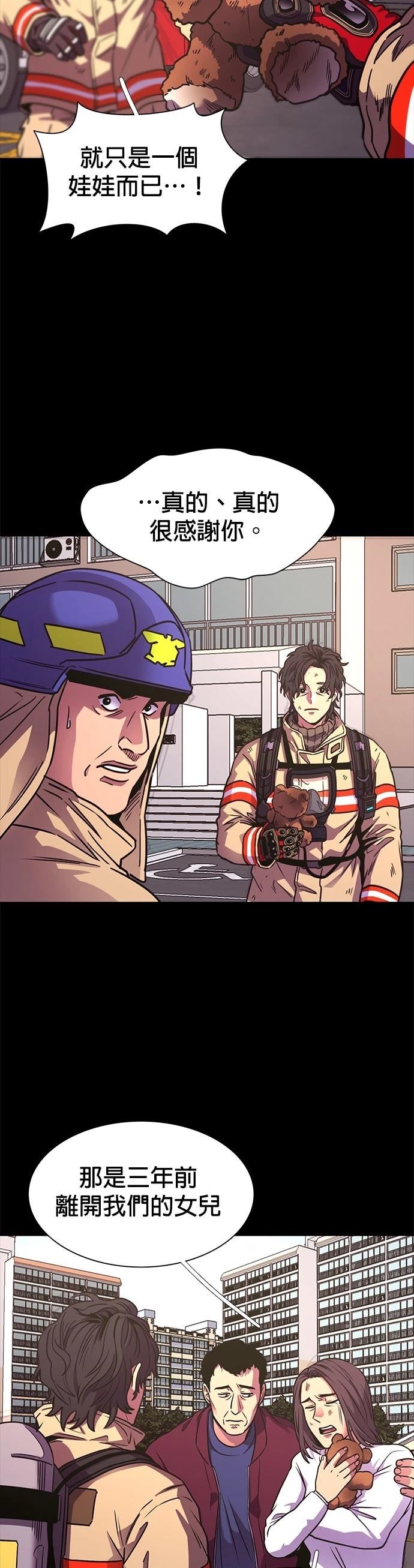 第259话28