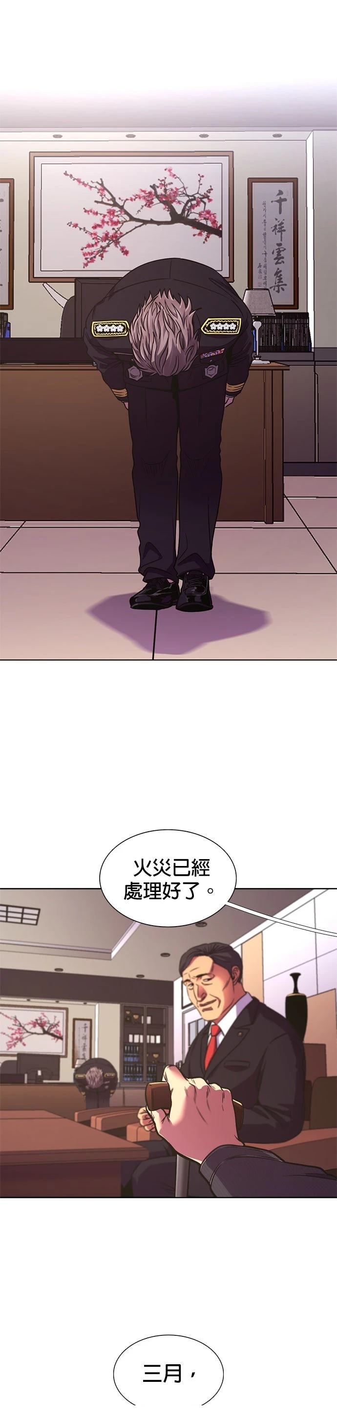 第259话4