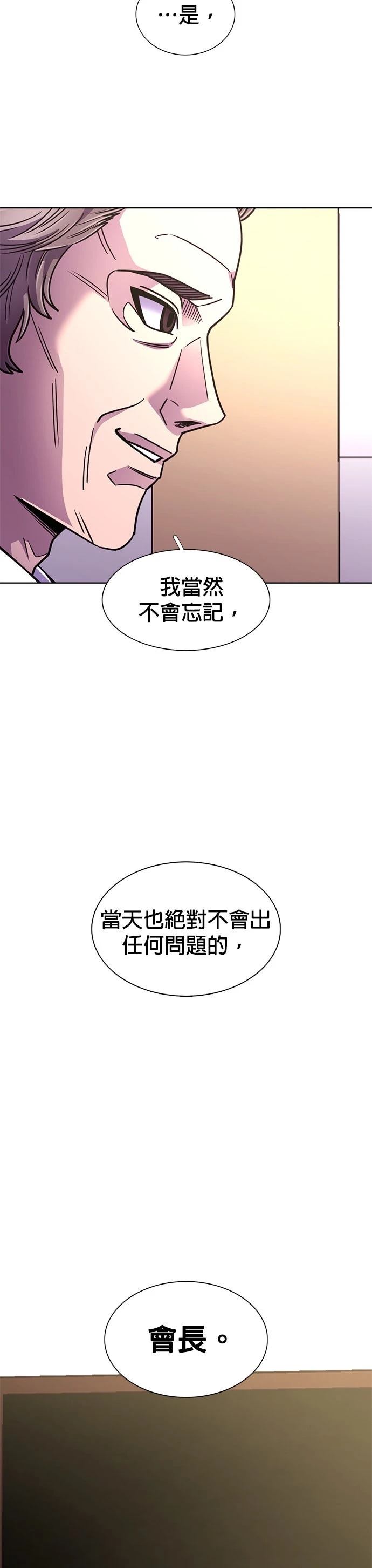 第259话8