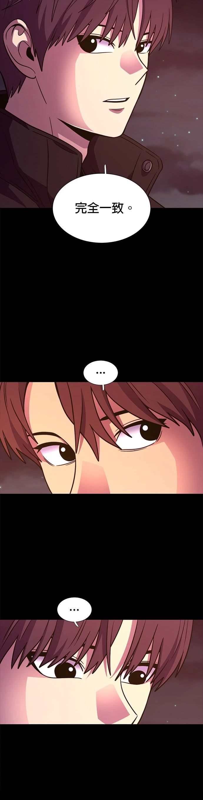 第260话8