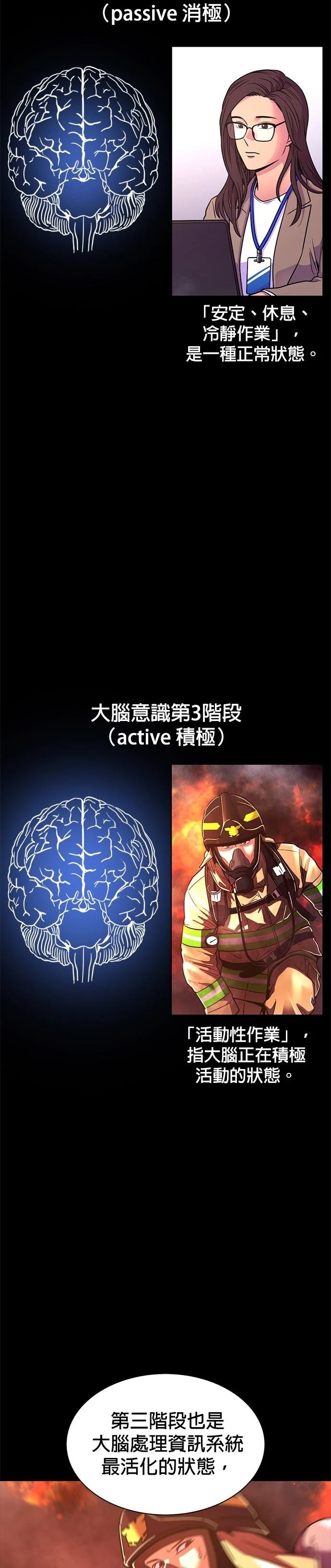 第261话11