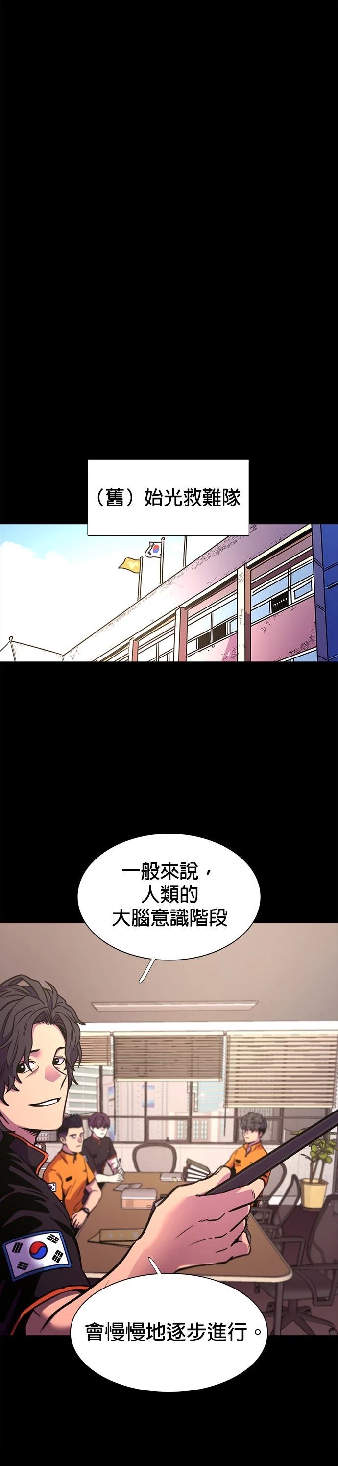 第261话9