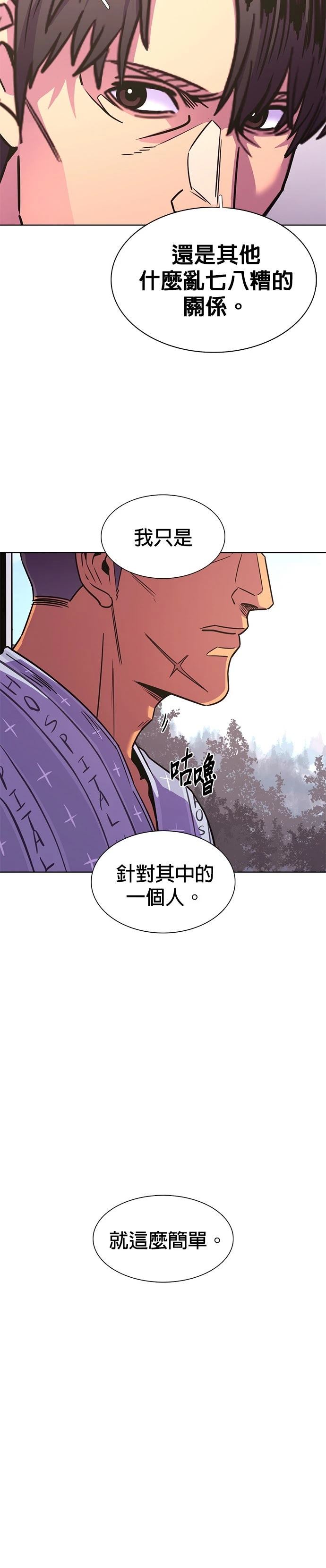 第262话14