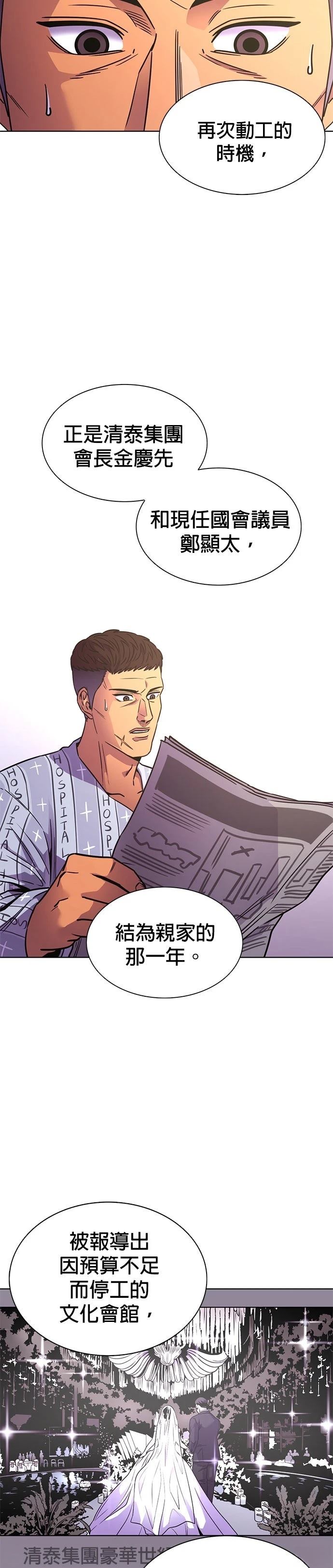 第262话4