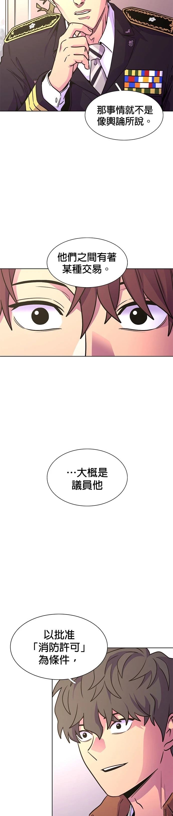 第262话6