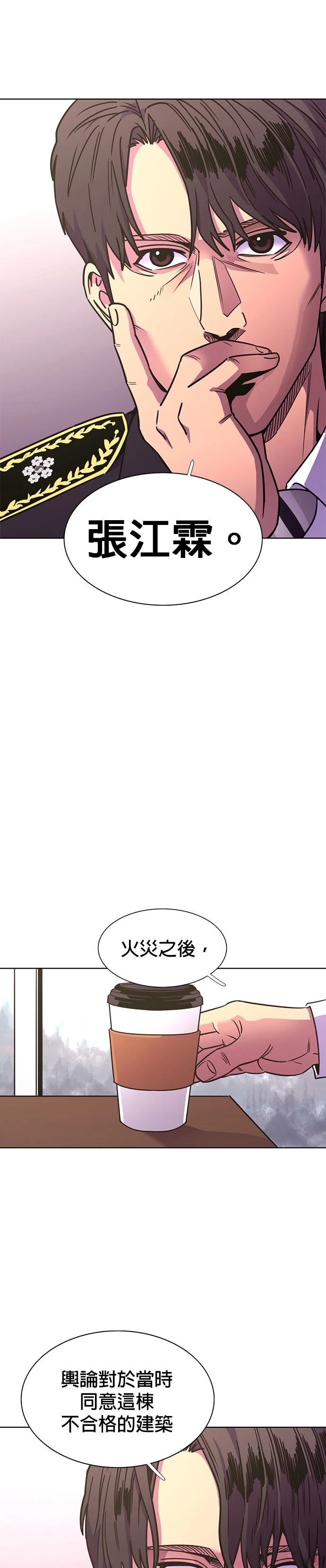 第262话9