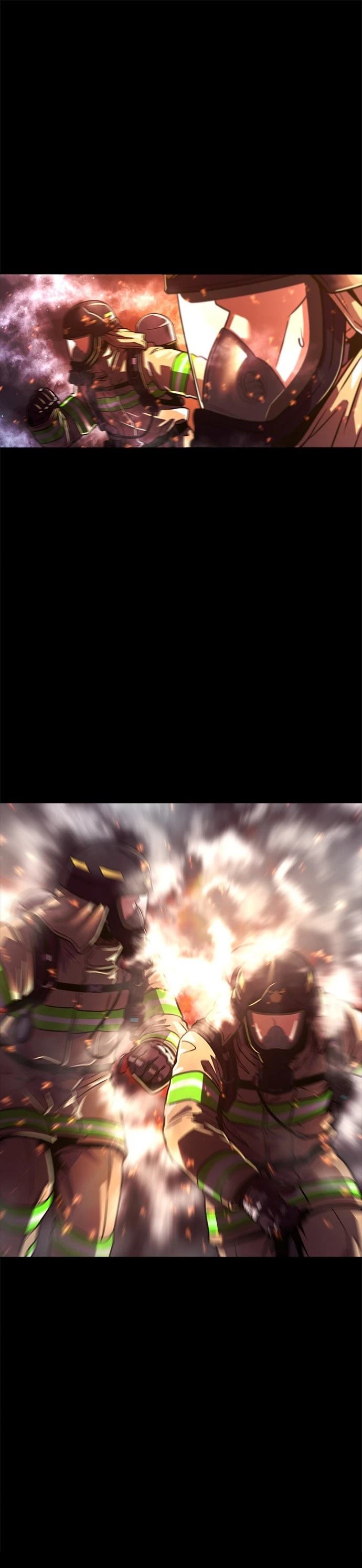 第263话0