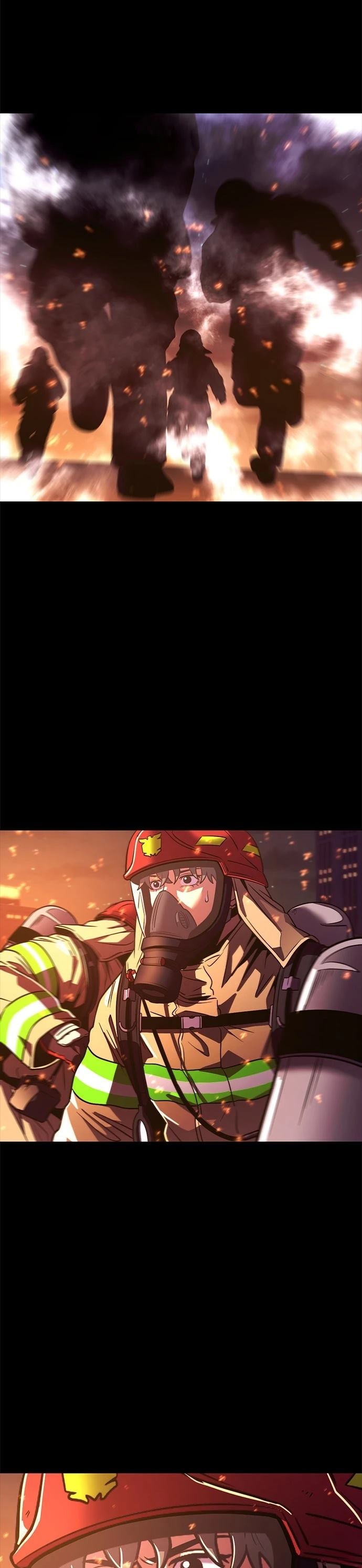 第263话1