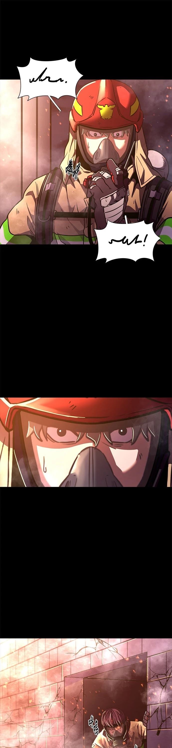 第263话37