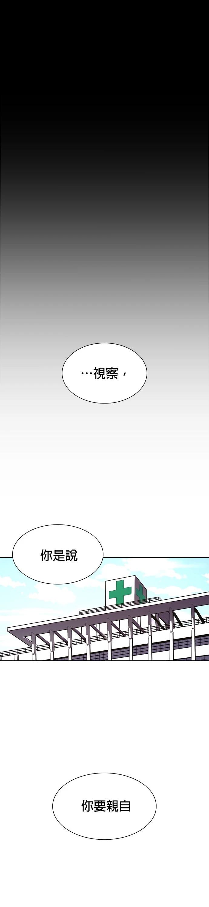 第263话42