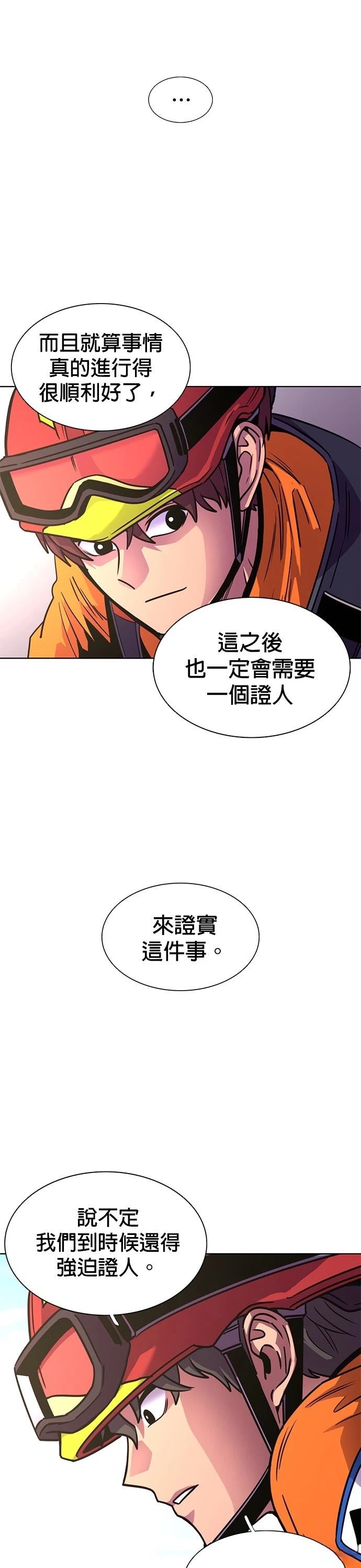 第264话28