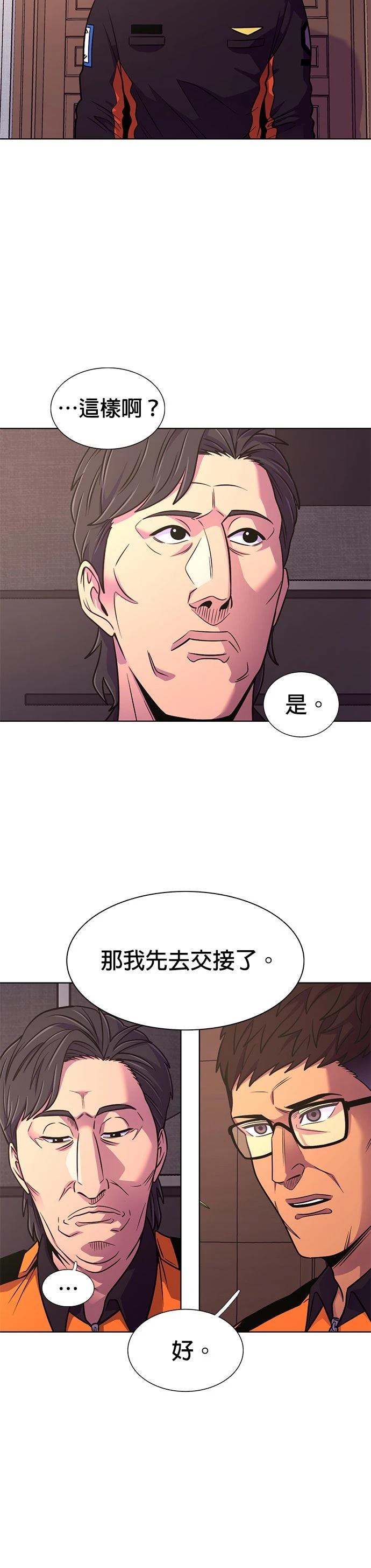 第264话6