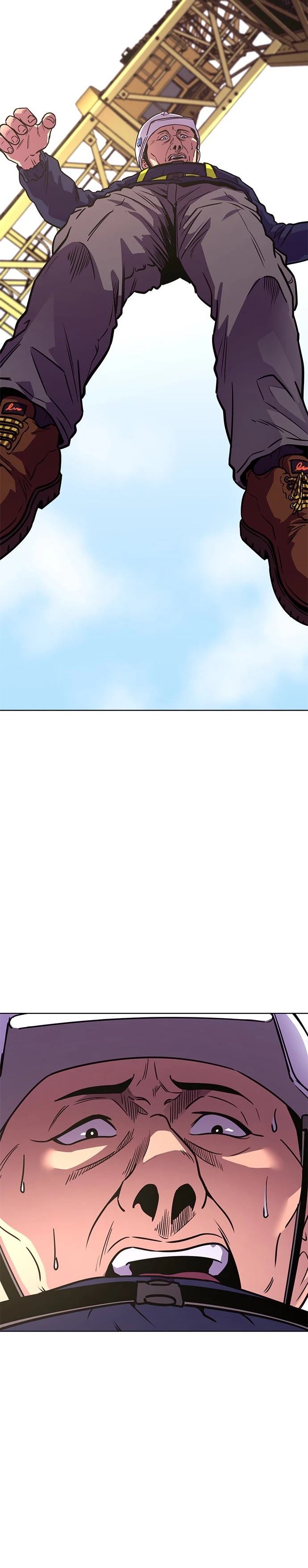 第269话10