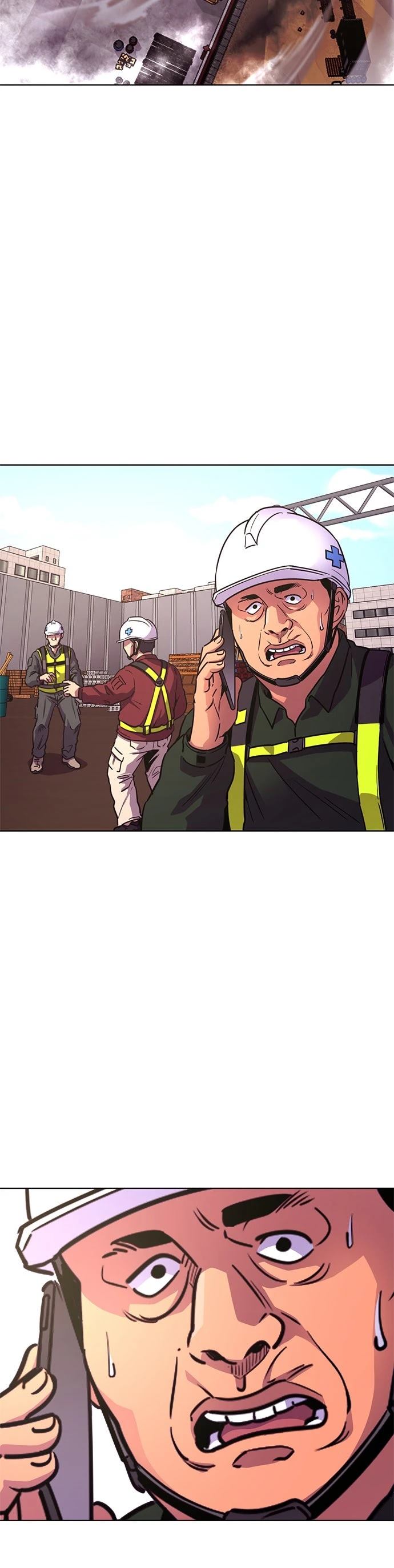 第269话12