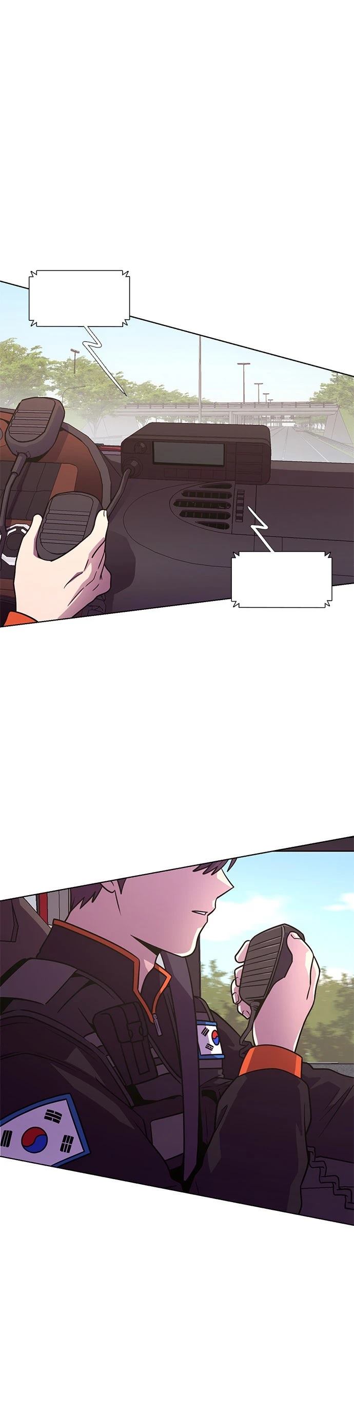 第269话14