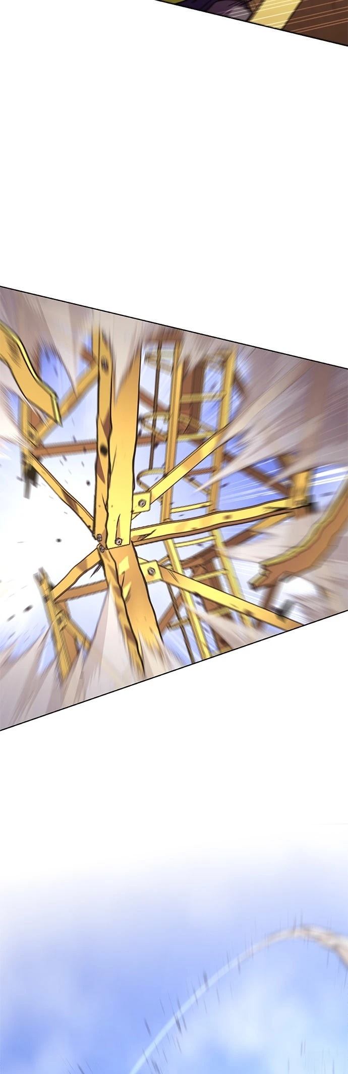 第269话2