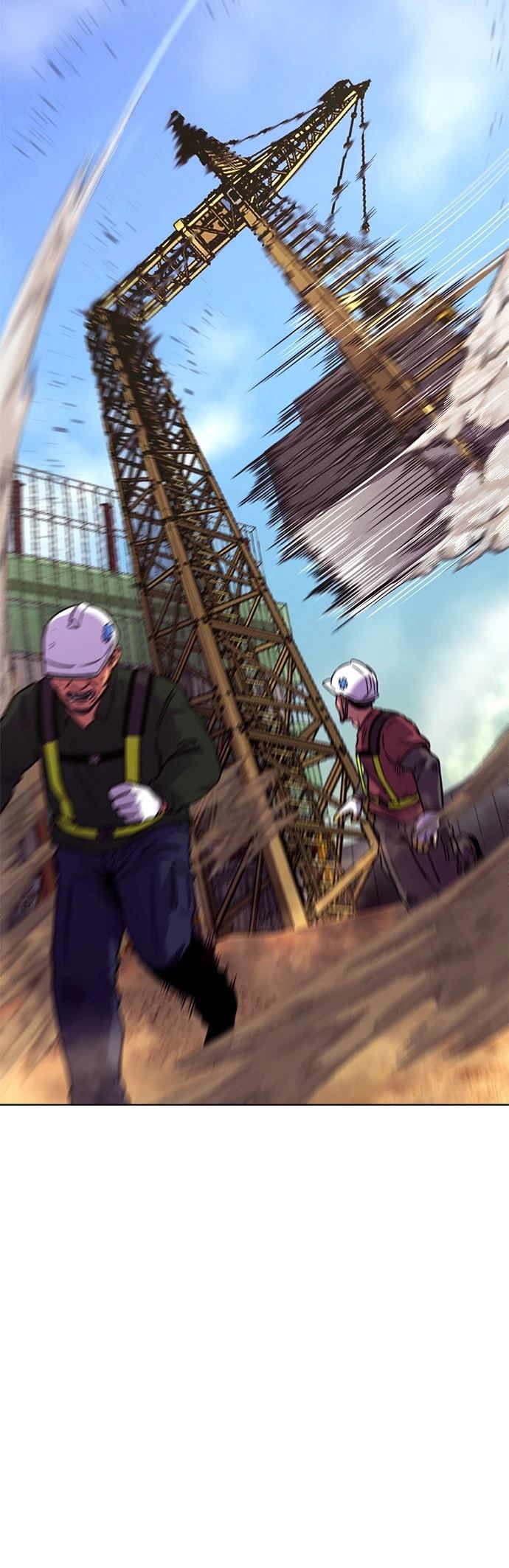 第269话3
