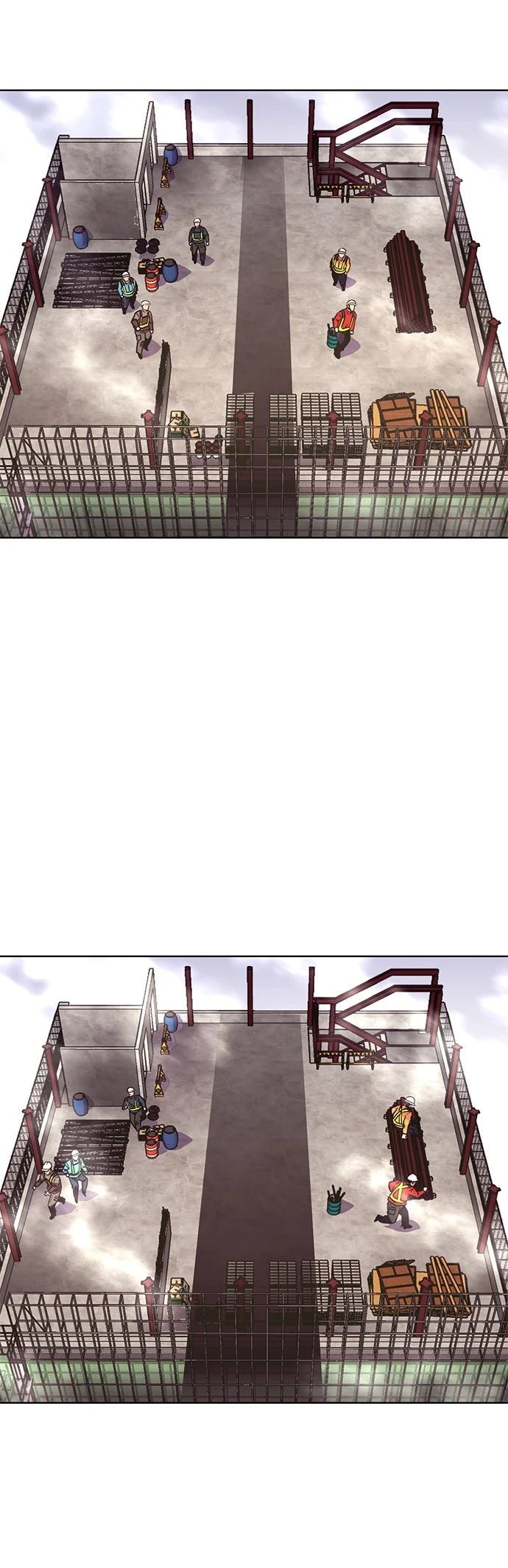 第269话4