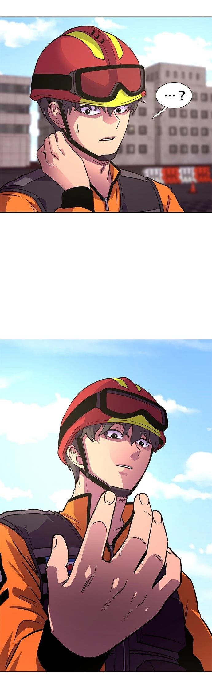 第269话40