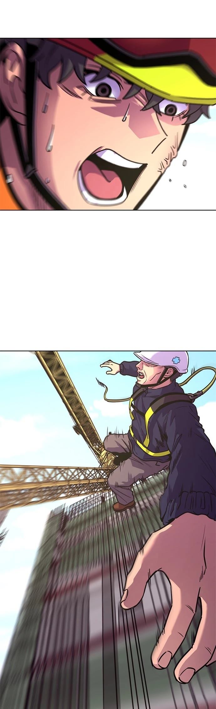 第269话44