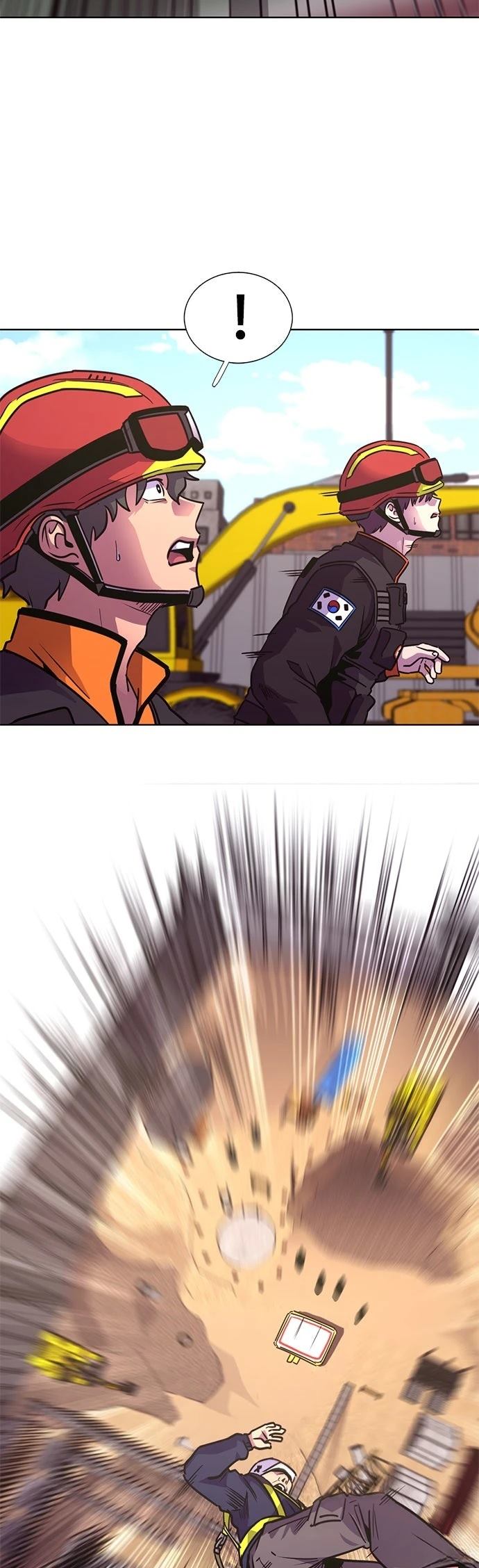 第269话45