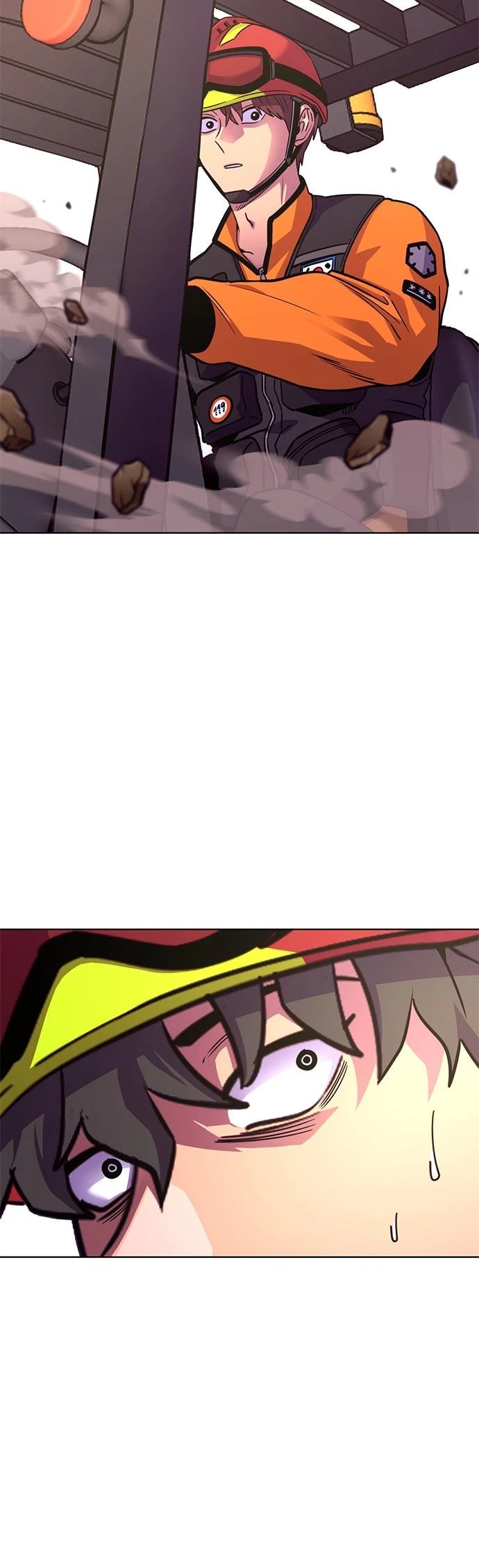 第269话49