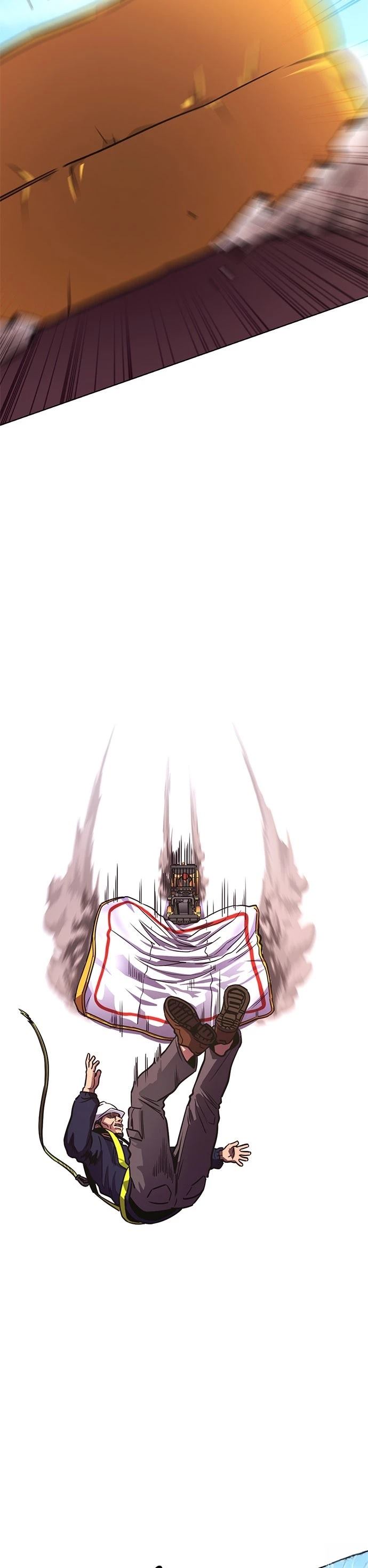 第269话54