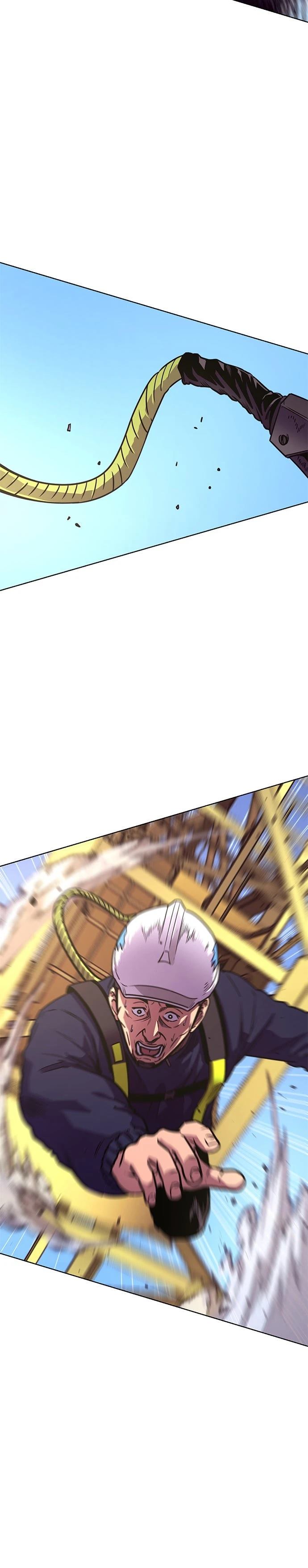 第269话7