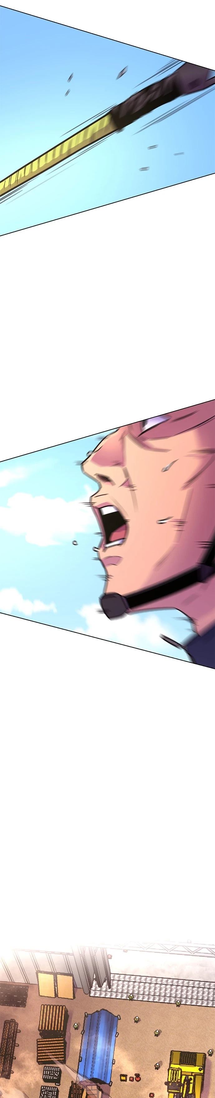 第269话8