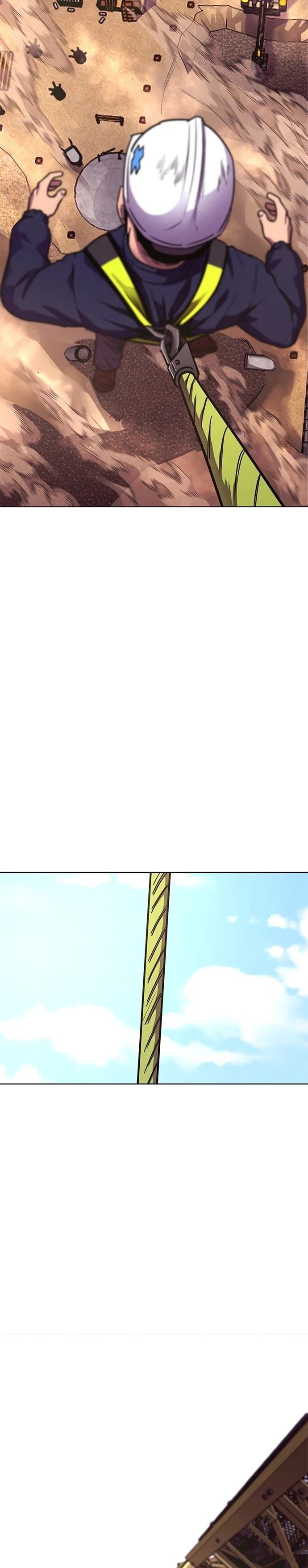 第269话9
