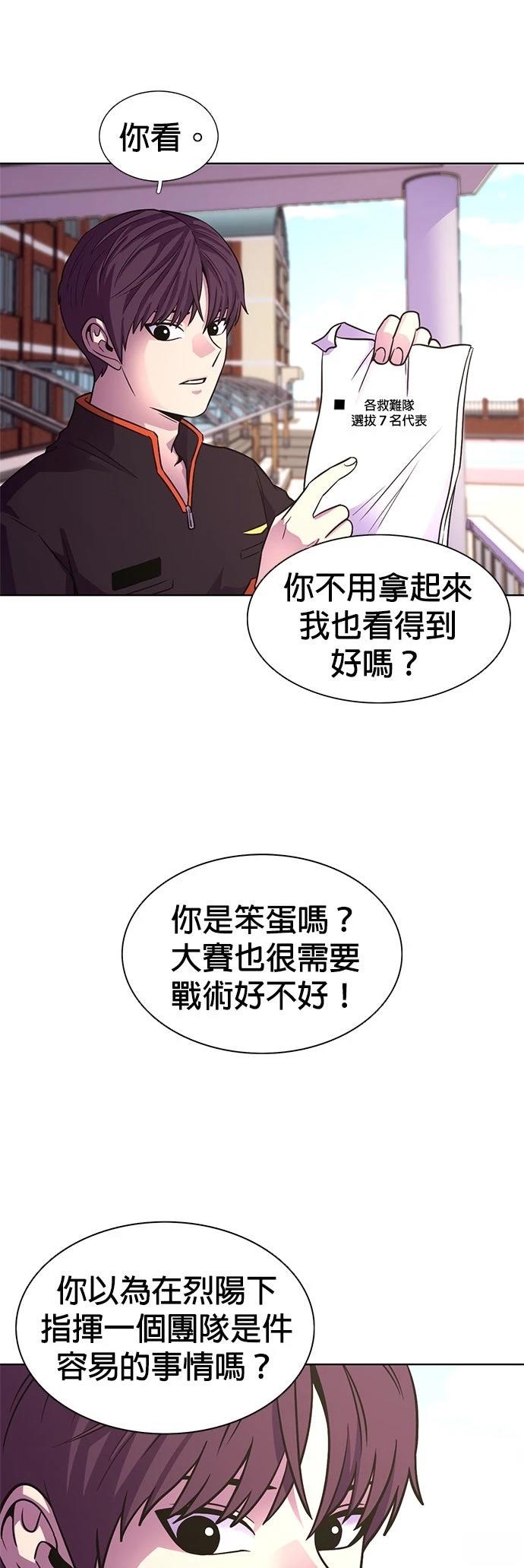 第3季7话29