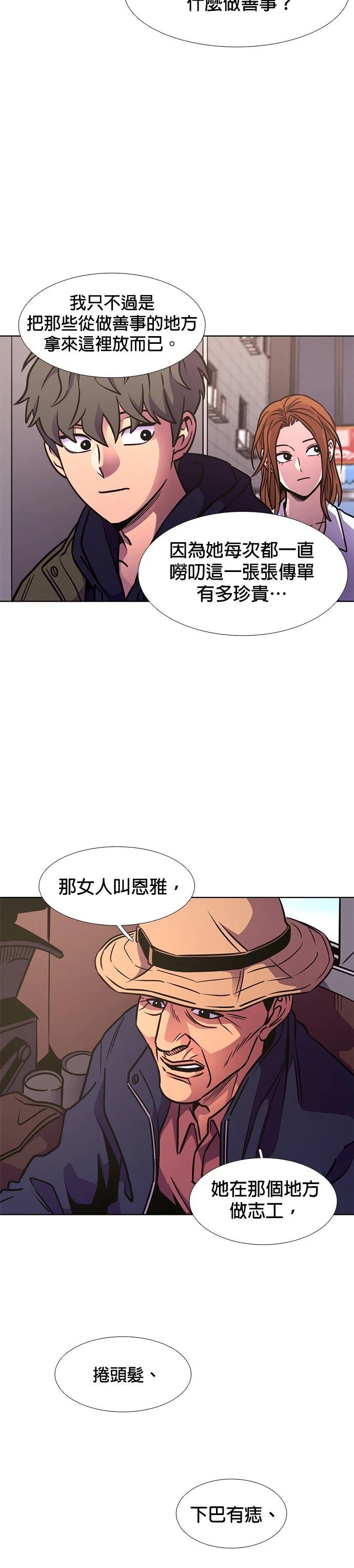 第240话19