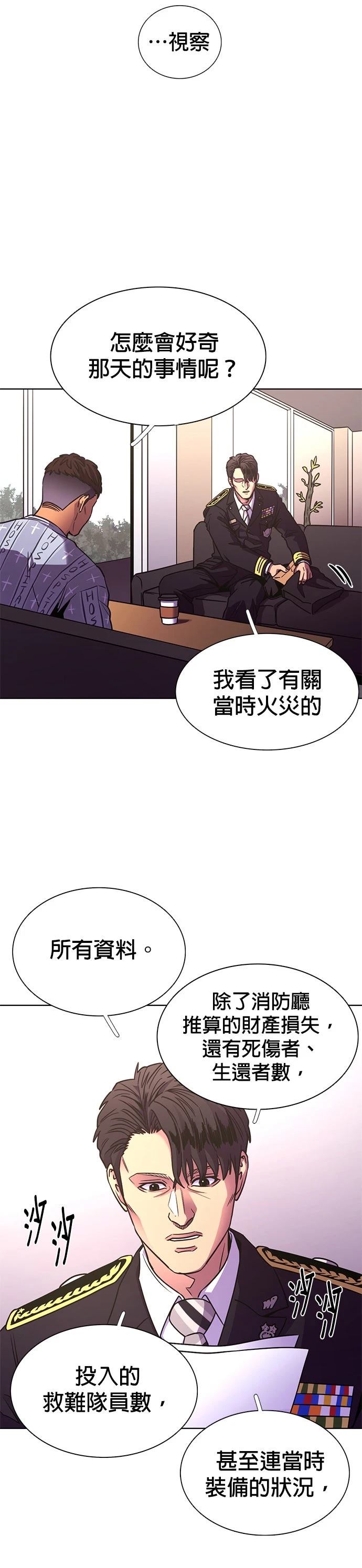 第258话24