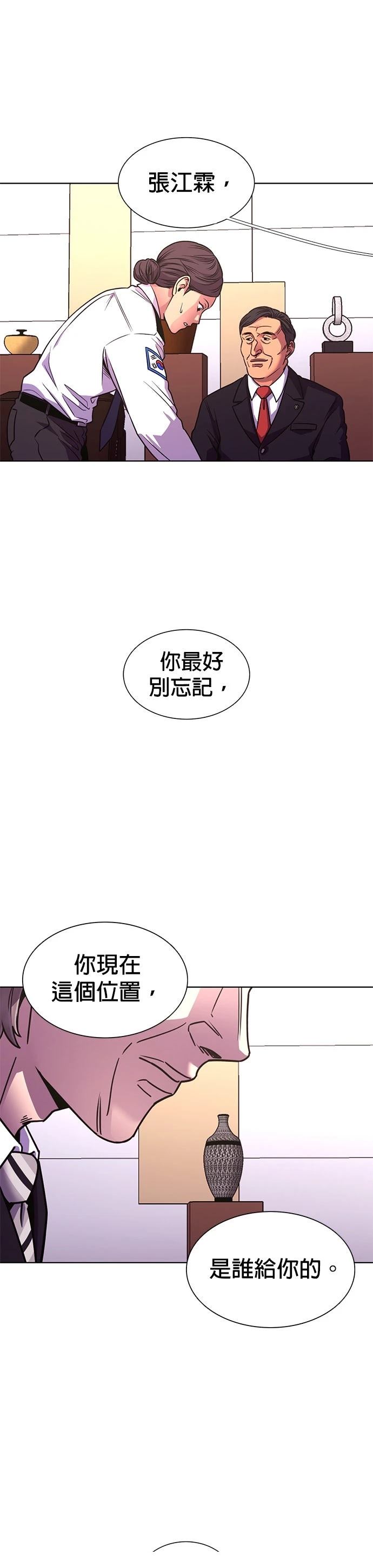 第259话7
