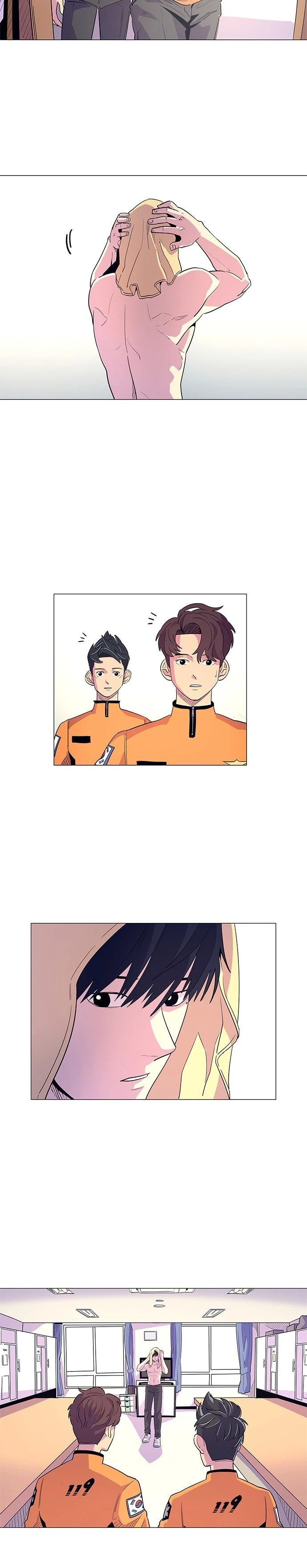 第3话2