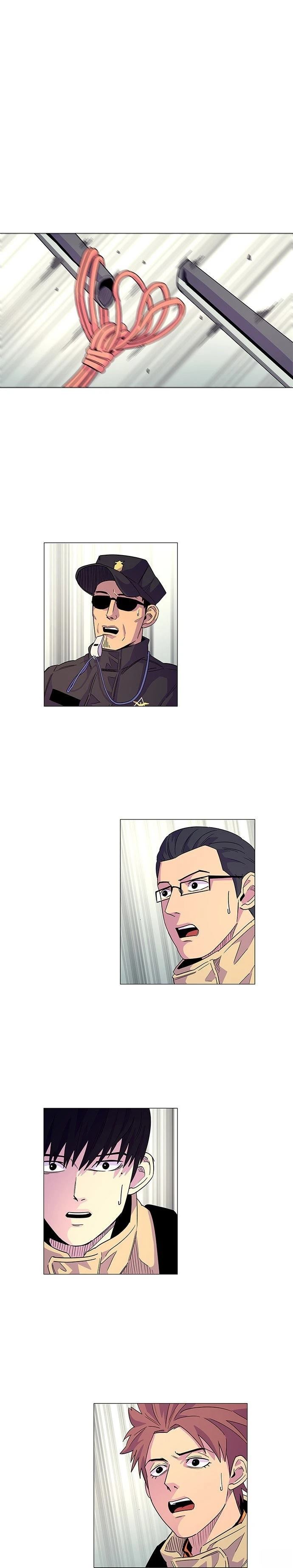 第6话0