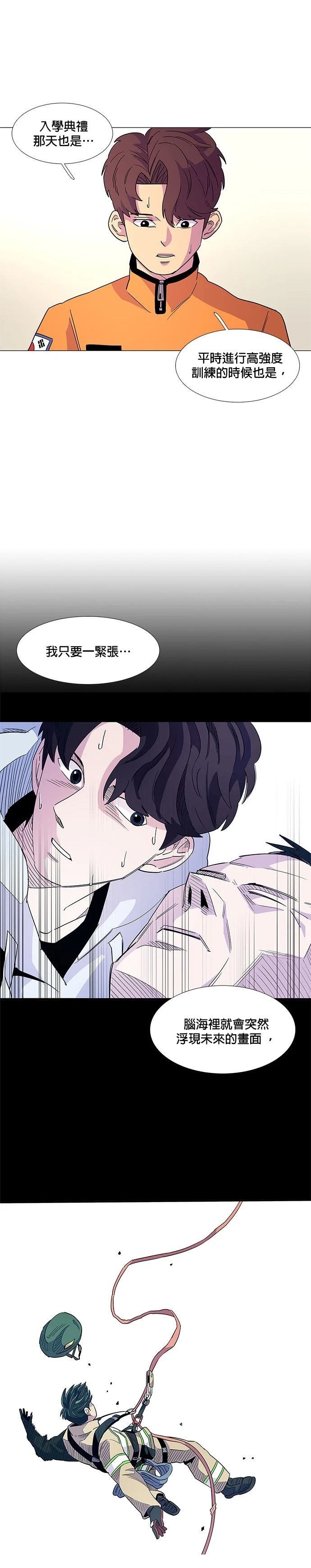 第7话4