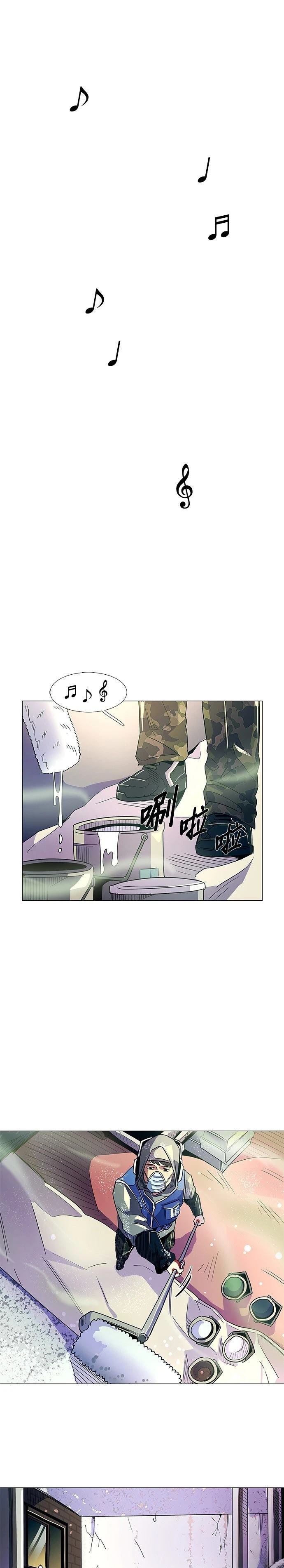 第8话29