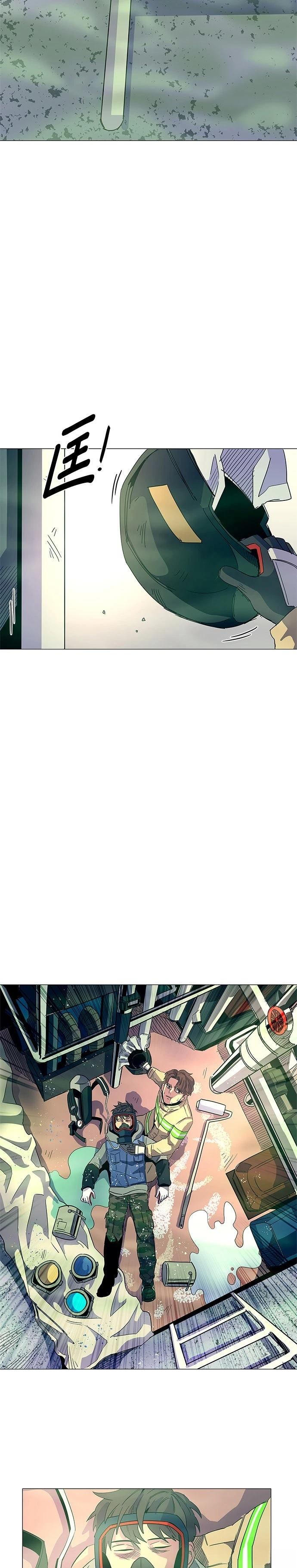 第9话29